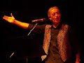Edip Akbayram-D�n�lmeyen Gitmeler 1996