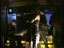 videos de Katherine Coquette 