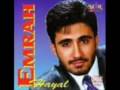 videos de emrah - ( boynu bükükler ) neşem geldi konseri
