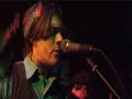 Marah in Nottingham 01: It\