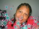SuZQ