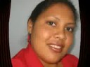 SuZQ