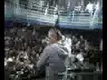 dj coone au kest-west dj coone au kest-west