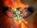 Tomita - Stravinsky - Firebird - Round of the Princesses