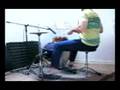 Ejercicio 2 - Gustavo Alvarez - Bateria