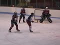 Noroit crsa tournois windsor