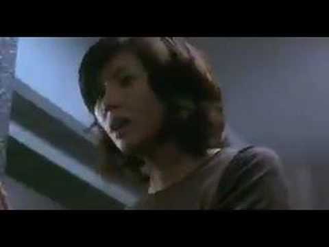 0 photo 0 20 of the Weirdest Japanese Films picture