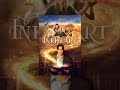 Inkheart