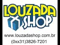 Suspensão RST GILA RL Hidráulica Trava 100mm 2010 YouTube LOUZADASHOP