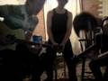 videos de Six feet ubder the LOL