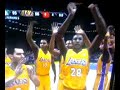 nba live 08 the fiNals:winning part... nba live 08 the fiNals:winning part...