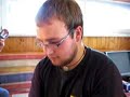 Himmelweit - Du Hast Es Nur Noch Nicht Probiert