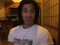 videos de September 7, 2008 TIFF Day 4