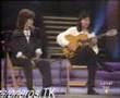 camaron y tomatito-video entero por mineras