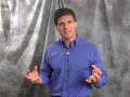 bursitis treatment