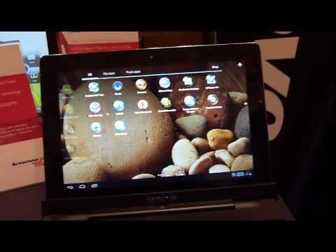 lenovo Idea Tab s2 Idea Tab k2 