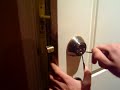 lockpicks deadlock
