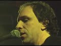 Violeta de Outono - Dark Star (Cuts in)