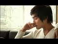 Kangta &amp; Vanness- Scandel