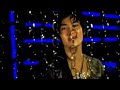Kangta & Vanness- Scandel