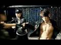 Kangta & Vanness- Scandel