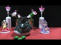 The Hina-matsuri(Doll's Festival) of Frog. thumbnail No.2