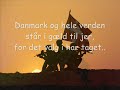 Heltene Heltene