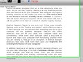 Best Registry Cleaner Software Best Registry Cleaner Software