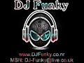 Dj Funky Niche 2008,Speed garage,Bassline, 4x4 Dj Funky Niche 2008,Speed garage,Bassline, 4x4
