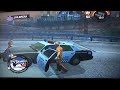Saints Row 2 First Gameplay!!! REAL!!!