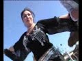Said Wassila madyadjiss nal Hoceima madyadjiss Na Nador [ www.arifnews.com ]
