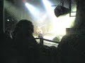 le-velours-des-vierges-elodie-fr-g-.html