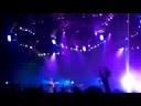MGMT@Summer Sonic 08 Time to Pretend