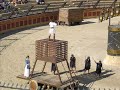 Puy du fou (gladiateurs) Puy du fou (gladiateurs)
