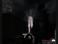 STALKER:Clear Sky gameplay,(???????:?????? ????,???????)