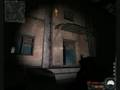 STALKER:Clear Sky gameplay,(Сталкер:чистое небо,геймпей)