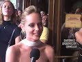 Grindhouse Red Carpet Coverage