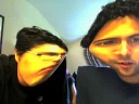 chino y memo