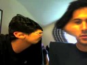 chino y memo