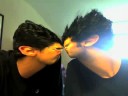 chino y memo