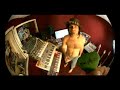 Skazi - Madness Skazi - Madness