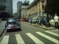 bike in sampa 7822