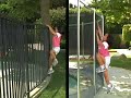 www.sunrisefence.com