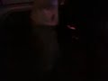Signature dance