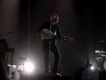 Coldplay - Yellow Live in Toronto at the ACC