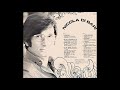 Nicola di Bari - che sara