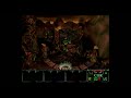 classic game room reviews gauntlet: dark legacy for nintendo gamecube from midway, also available on playstation 2 ps2 an original xbox (played for this review using a nintendo wii with gamecube controller). this cgr review of gauntlet dark legacy has gauntlet dark legacy game play from nintendo gamecube showing gauntlet game play in hd action.