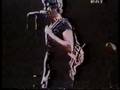 LOU REED    ' Street Hassle '   part2