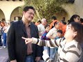 coahuila sordos coahuila sordos