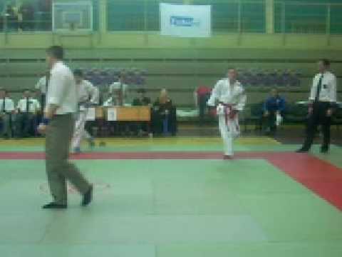 See video